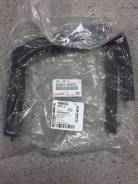 Уплотнитель капота. Toyota Land Cruiser, FJ80, FJ80G, FZJ80, FZJ80G, FZJ80J, HDJ80, HDJ81, HDJ81V, HZJ80, HZJ81, HZJ81V Двигатели: 1FZF, 1FZFE, 1HDFT...