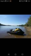 Yamaha WaveRunner. 165,00 л.с., 2006 год год