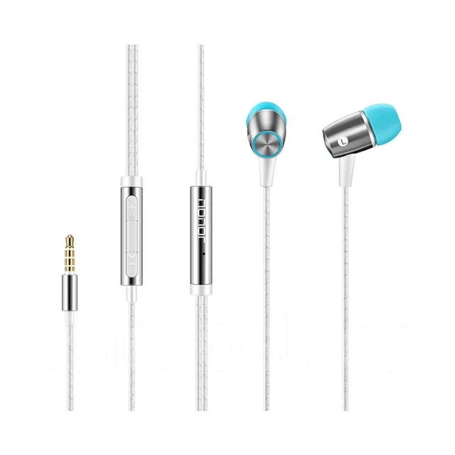 Huawei ����
