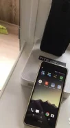 HTC One. �/�