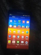 Samsung Galaxy Note 2. �/� ����