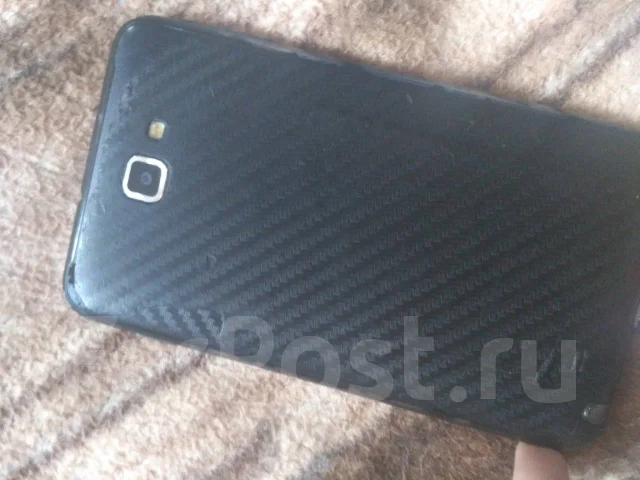 Samsung Galaxy Note 2. �/� ����