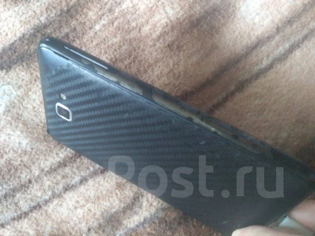 Samsung Galaxy Note 2. �/� ����