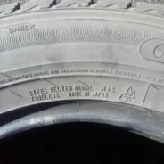 Goodyear Ice Navi Zea. ������, �/�, ����� 5�%