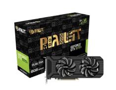 GeForce GTX 1070 Ti
