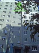 4-комнатная, улица Карбышева 46а. БАМ, агентство, 81 кв. м. Дом снаружи