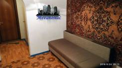Гостинка, проспект Красного Знамени 47. Некрасовская, агентство, 18 кв. м.