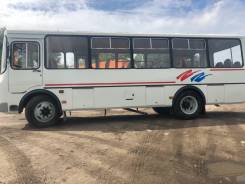 ПАЗ 423405. Продаётся автобус Паз 4234-05, 30 мест