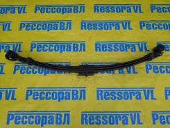    Toyota Dyna/ToyoAce/Hino/Hino Dutro. XZU. 3 48110-37551, 48110-37821, 48110-37632, 48110-37692, 55020-0098A 