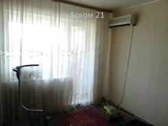 3-комнатная, улица Надибаидзе 28. Чуркин, агентство, 48 кв. м. Интерьер