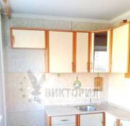 Гостинка, проспект Острякова 44. Первая речка, агентство, 16 кв. м.