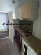 Гостинка, улица Баляева 48а. Баляева, агентство, 18 кв. м.