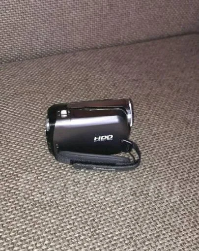 Panasonic ����