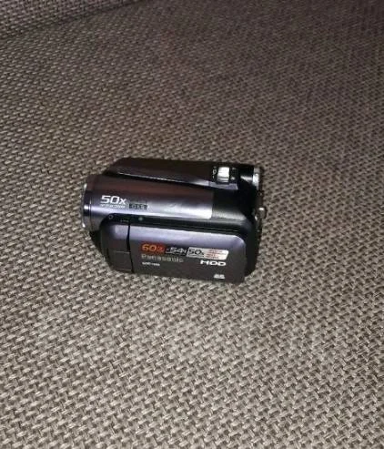 Panasonic ����