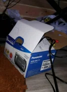 Panasonic