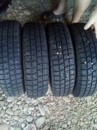 Kumho Ice Power KW21. ������, ��� �����, 2015 ���, �/�, ����� 5�% ����
