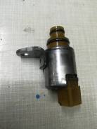 Соленоид акпп. Mazda: Premacy, Mazda2, Mazda3, Demio, Mazda6, MPV, 323, Mazda5, CX-7, Capella, Atenza, Training Car, 626, Familia, Verisa, Axela, Bian...
