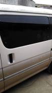Дверь сдвижная. Toyota Hiace, KZH100, KZH100G, KZH106, KZH106G, KZH106W, KZH110, KZH110G, KZH116, KZH116G, KZH120, KZH120G, KZH126, KZH126G, KZH132, K...
