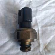 Датчик гидроусилителя. Toyota: Allion, Platz, Allex, Crown, ist, Aristo, Verossa, Avensis, WiLL Vi, Corolla, Altezza, Probox, Yaris Verso, Raum, Mark...