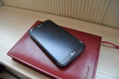 LG G2. �/�, 32 ��, ������, 3G, 4G LTE