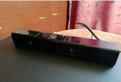 Sony PlayStation 4