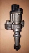 Датчик коробки передач. Honda: CR-X del Sol, Accord, Ascot, Inspire, Ascot Innova, Civic, Lagreat, CR-X, Civic CRX, Domani, Civic Ferio, Shuttle, Acco...