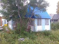 Продам дачу снт Автомобилист, 5 стройка, 600 м. от а/остановки. От агентства недвижимости (посредник)