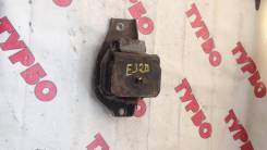Подушка двигателя. Subaru: Impreza WRX, Forester, Impreza XV, Legacy, Impreza WRX STI, Impreza, Exiga, Legacy B4, BRZ Двигатели: EJ20, EJ205, EJ201, E...