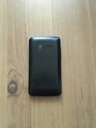 ���. �/� ����