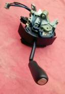 Селектор кпп, кулиса кпп. Honda CR-V, RD4, RD5, RD8 Двигатели: K20A, K20A4