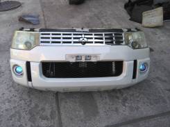 Ноускат MITSUBISHI DELICA, CV1W, 4N14; 6 РЯД, 298-0018765