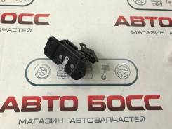 Замок запаски. Toyota Land Cruiser, FJ80, FJ80G, FZJ100, FZJ105, FZJ80, FZJ80G, FZJ80J, HDJ100, HDJ100L, HDJ101, HDJ101K, HDJ80, HDJ81, HDJ81V, HZJ105...