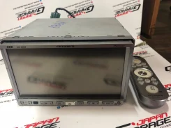 Pioneer Carrozzeria AVIC-HRZ09 ����