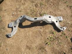Балка под двс. Porsche Cayenne, 955 Двигатели: M4850, M4850S, M48, 50