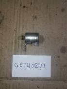 Соленоид акпп. Ford Laser, BHA3PF, BHA5PF, BHA5SF, BHA6RF, BHA7PF, BHA7RF, BHA8PF, BHA8SF, BHALPF, BHALSF, BJ3PF, BJ5PF, BJ5WF, BJ8WF, BJEPF Ford Tels...