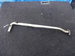 Трубка помпы. Toyota: Crown Majesta, Crown, Aristo, Soarer, Mark II, Cresta, Supra, Chaser Lexus SC300, JZZ31 Lexus SC400, JZZ31 Lexus GS300, JZS147 Д...
