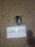 Соленоид акпп. Ford Laser, BHA3PF, BHA5PF, BHA5SF, BHA6RF, BHA7PF, BHA7RF, BHA8PF, BHA8SF, BHALPF, BHALSF, BJ3PF, BJ5PF, BJ5WF, BJ8WF, BJEPF Ford Tels...