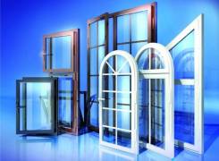 Менеджер по продажам. ООО ЦентрОкон. Улица Сельская 5а