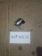Соленоид акпп. Ford Laser, BHA3PF, BHA5PF, BHA5SF, BHA6RF, BHA7PF, BHA7RF, BHA8PF, BHA8SF, BHALPF, BHALSF, BJ3PF, BJ5PF, BJ5WF, BJ8WF, BJEPF Ford Tels...