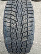 Hankook Winter i*cept X RW10. ������, ����������, ����� ����