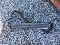 Радиатор инвертора. Toyota Auris, ZWE150 Toyota Prius, ZVW30, ZVW30L Двигатели: 2ZRFXE, 5ZRFXE