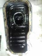 Поддон. Toyota: Corona, Corolla Spacio, Vios, Soluna Vios, Sprinter Trueno, Corolla, Carina E, Tercel, Sprinter Marino, Soluna, Sprinter, Carina, Spri...