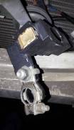 Клемма. Infiniti: QX56, M45, Q40, QX50, Q50L, M56, Q50, FX35, EX25, FX37, M25, QX70, G25, Q60, FX45, EX35, EX37, FX30d, G35, I30, M37, FX50, M35, QX80...
