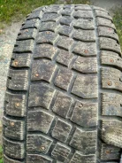 Cooper Avalanche X-Treme. ������, ����������, 2012 ���, �/�, ����� 40�% ����