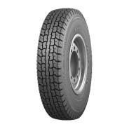 TyRex CRG Universal O-168