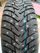 Продам шины в зборе с дисками r17. 6.5x17" 5x112.00