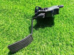 Педаль газа. Subaru Legacy, BL5, BL9, BP5, BP9, BPE, BPH Subaru Outback, BP9, BPE, BPELUA, BPH