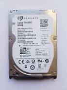 Жесткие диски 2,5 дюйма. 500 Гб, интерфейс SATA 3