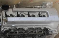 Новый двигатель 2,0 л. Chery Tiggo T11