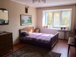 1-комнатная, проспект Мира 44. Центральный, агентство, 34 кв. м.